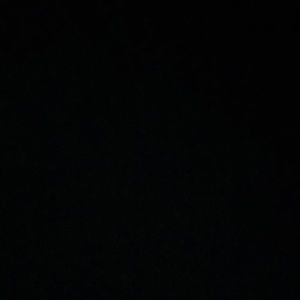 Meet your Posher, Meghen